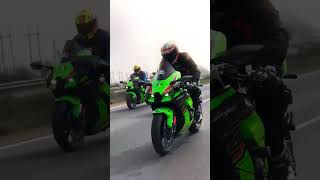 bikelovar rr1000 zx10r rider shotrs viralshorts subscribe [upl. by Annohsal745]