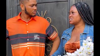 MANNERLESS GIRL  she SLAPPED her brother in law  please like and subscribe to my channel 🙏🙏 [upl. by Reagen]