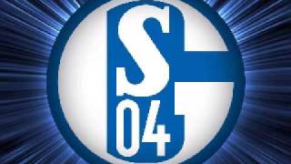 Schalke 04  Zeig Mir Den Platz In Der Kurve [upl. by Saoj472]