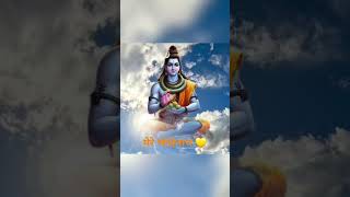 devotional love merebholenath reels ytshorts jubinnautiyal [upl. by Atina]