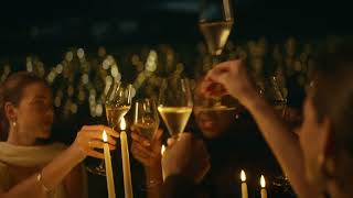 Nyetimber Chritsmas The Art of Celebration [upl. by Shulamith]