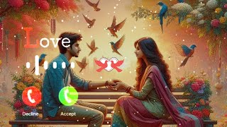 hindi love story ringtones best theme ringtones for mobile powerful bgm ringtones [upl. by Sawyer]