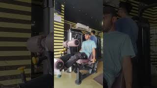 HARD WORK hardwork gym motivation shortfeed shorts trending trend trendingreels reels [upl. by Hawger]