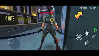 gaming gaming video Sandy gaming video ll 🙏❣️😍💞💞🥰 like and subscribe [upl. by Misha592]