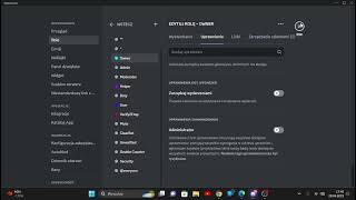 Fabiq Debl Nowy discord w opisie [upl. by Bj]