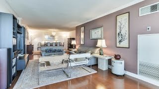 1011610 Bullock Drive Unionville  Virtual Tour [upl. by Aicatsan]