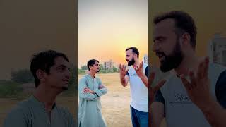 Nasir Bullet Kon Kon Sy Star k Sath Khely Hn cricket cricketvlog [upl. by Itnahsa]