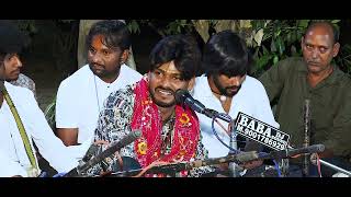 sawai bhatt song Sawai Bhatt  new song [upl. by Isadora]