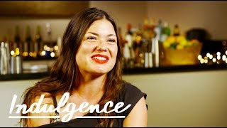 Americas Best Bartenders Reveal Their Guilty Pleasure Drinks [upl. by Dlonyer]