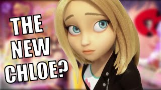 Sole Crusher⎮Miraculous Ladybug Season 4 Review [upl. by Hurlow]