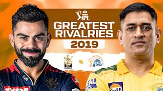 CSK vs RCB – Match Highlights Most thriller match iplnews cricketlover crickkiplhighlights [upl. by Vasyuta906]