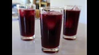 Classic Sangria You Can Make It [upl. by Neoma]