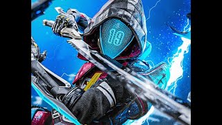 Apex Legend Live  Short Stream apexlegends [upl. by Selma]