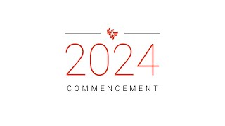 10am University of Phoenix Detroit Commencement [upl. by Galligan]