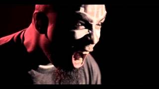 Tech N9NE  A Real 1 Feat JL of BHood [upl. by Gladdy]