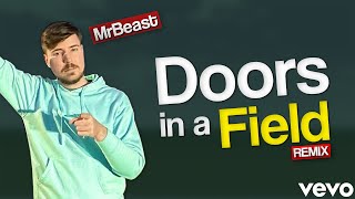 MrBeast  Doors in a Field BTone Remix [upl. by Saylor]