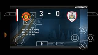 Manchester United won Premier League [upl. by Heinrick867]