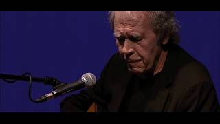 Finbar Furey I Remember You Singing This Song [upl. by Rellia]