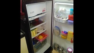 Tips for Refrigerator Cleaning Organizing and Maintaining How to Organize Fridge [upl. by Sapphire]