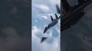 DAY 60 warthunder gaming edit transition [upl. by Mail620]