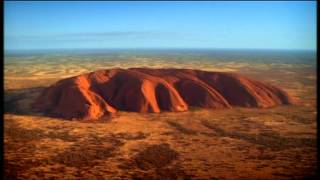 De Wereld in Vogelvlucht 3 Australie [upl. by Karwan831]