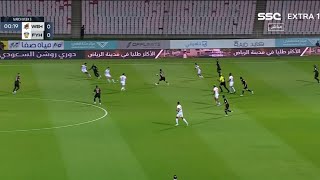 بث مباشر مباراة الفيحاء والعربي اليوم 29102024 في كاس خادم الحرمين الشريفين [upl. by Packer]