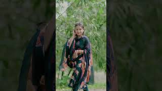 O kolijar pakhi songs trending unfrizemyaccount vairalshort unfeezmyaccount [upl. by Ainirtak690]