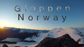 Gloppen Norway [upl. by Olihs]