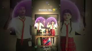 Video  Miss Call Marataru Kiss Debu Ka Ho मिस कॉल मारतारु किस देबू काहो Song riskyraj creation [upl. by Eelyah]