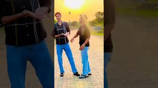 Lovish Arnaicha New Insta Reels 2023 shorts ytshorys reels viral trending [upl. by Htebazileyram]