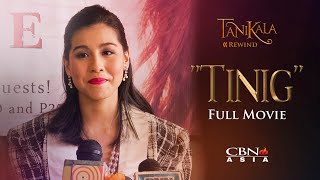 CBN Asia  Tanikala Rewind Tinig Full Movie [upl. by Hales]