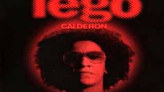 tego calderon el abayarde [upl. by Alsworth]