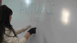 ANEP  ANTEL  Al futuro lo hacemos todos [upl. by Ahtiuqal813]