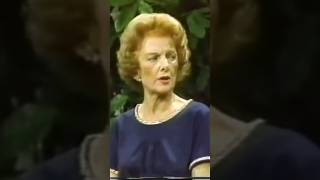 Myrna Loy says Mommie Dearest is “not true”  1980 [upl. by Ronoh]