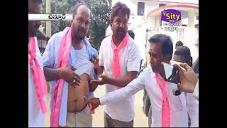 SITICCC  SITYTELANGANA  04102024 [upl. by Ahsemal]