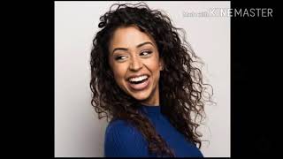 73 Questions With Liza Koshy [upl. by Nayrbo]