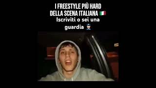 Massimo pericolo caldo non la tocca piano 🔥 massimopericolo perladelgiorno [upl. by Ellan249]