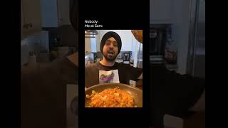 diljitdosanjh shortvideo viwes [upl. by Yoreel]