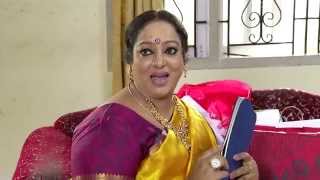 Chinna Papa Periya Papass Promo29 [upl. by Wenda]