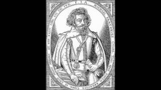 Praetorius  Wachet auf ruft uns die stimme [upl. by Hirsch850]