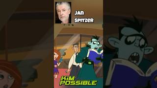 Jan Spitzer synchronsprecher voiceactor lustig funny deutsch [upl. by Hurless699]