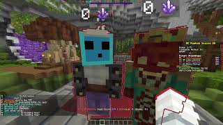 Reddoons Minecraft Mayhem 28 Red Radishes [upl. by Zoba74]