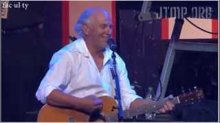 Boston Strong  Jimmy Buffett  quotMargaritavillequot  LIVE [upl. by Talbert]