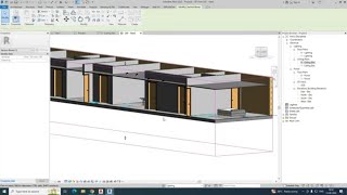 Mastering Revit Electrical for Perfect Ceiling Lighting [upl. by Etteneg]