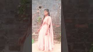 Piya serial ladki bhojpuri dance [upl. by Vivl211]