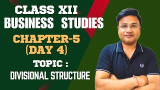 CLASS 12 BUSINESS STUDIES CH5 DAY4 [upl. by Arikat174]