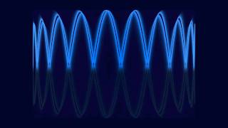 Lissajous Figures 3 [upl. by Yelserp438]