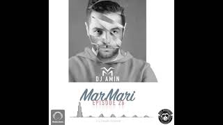 Mar Mari With DJ Amin EP 26 [upl. by Viviyan]