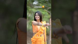 Kabootri • diler kharkiya amp Jaizeey ft Anjali Raghav sumit20 Cute Sumit shorts youtube [upl. by Lal]