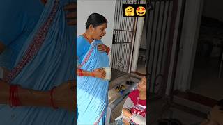 Ye lo Bunny Dudh pi lo 🤣🤣 shorts funny comedy shortvideo popular [upl. by Amis]